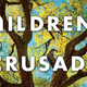Illustration for article titled Kids can never really understand their parents in The Children’s Crusade